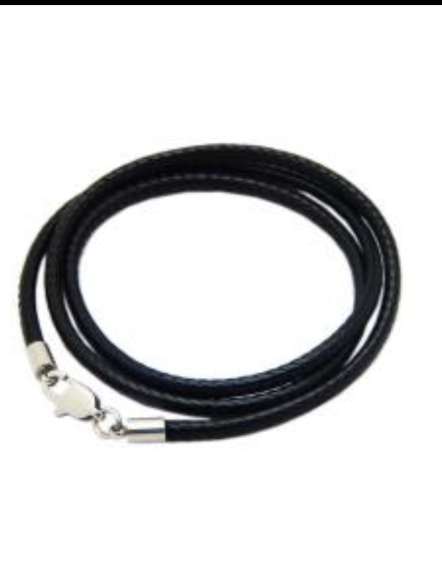 Rope Chain