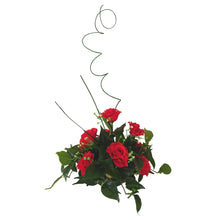 Load image into Gallery viewer, Artificial Flower Arrangement Medium