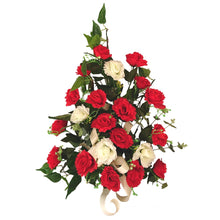 Load image into Gallery viewer, Artificial Flower Arrangement Upright