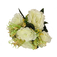 Load image into Gallery viewer, Artificial Flower Bouquet